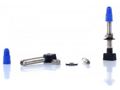 Bezkameru ventīļu komplekts Mitas 2