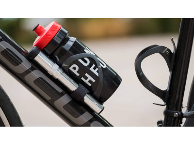 Pumpis BBB BMP-49 EasyRoad 185mm