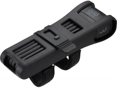 Lock BBL-73 SecureFold