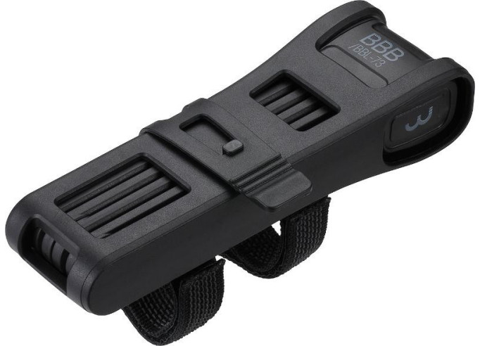 Saslēdzējs BBL-73 SecureFold