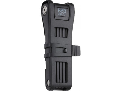 Lock BBL-73 SecureFold