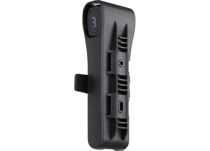 Lock BBL-73 SecureFold