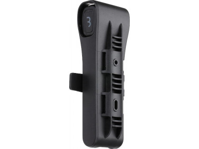 Lock BBL-73 SecureFold