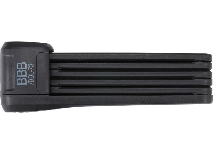 Lock BBL-73 SecureFold