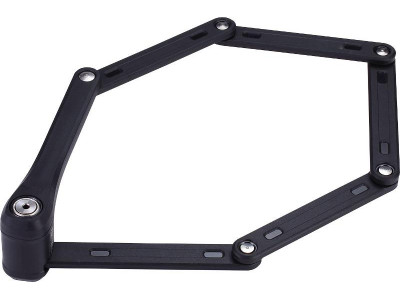 Lock BBL-73 SecureFold