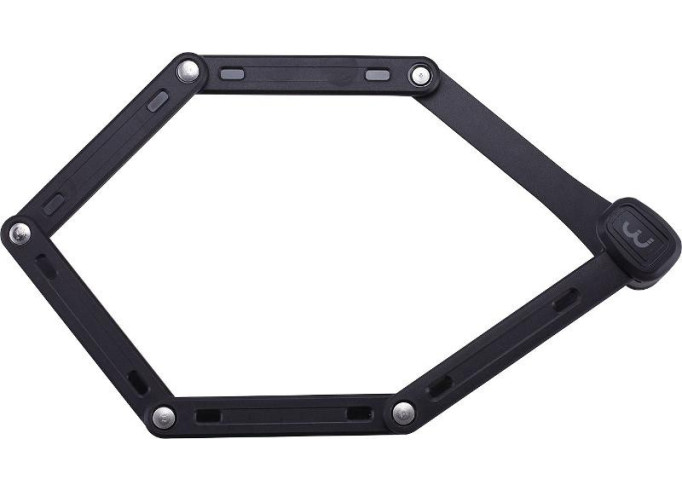 Lock BBL-73 SecureFold