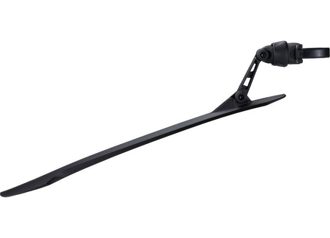 BBB BFD-51 GravelCatcher galinis purvasaugis,...