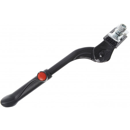 Kickstand CTM kids black