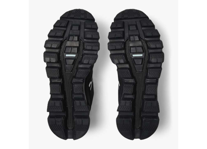 Brīvā laika un pārgājienu apavi dāmām On...