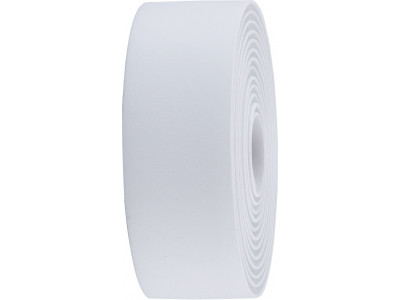 Stūres lenta BBB BHT-01 RaceRibbon balta
