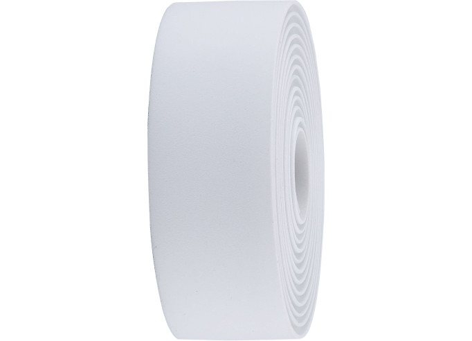 handlebar tape BBB BHT-01 RaceRibbon white