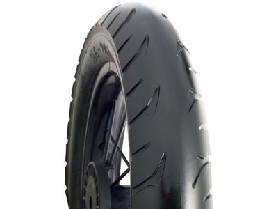 Tire MITAS Golf 12 1/2 x 2 x 2 1/4