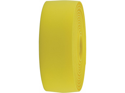 Stūres lenta BBB BHT-01 RaceRibbon dzeltena