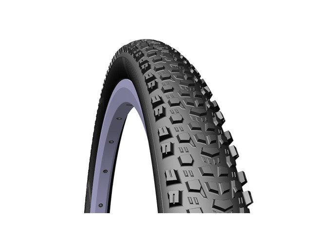 Riepa MITAS Scylla 20x1.90"