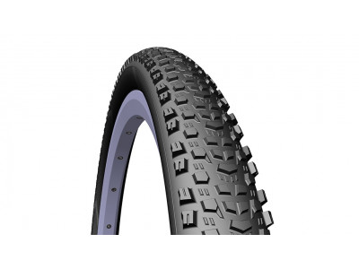 Tire MITAS Scylla 20x1.90"