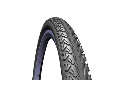 Riepa MITAS Shield 700x38c