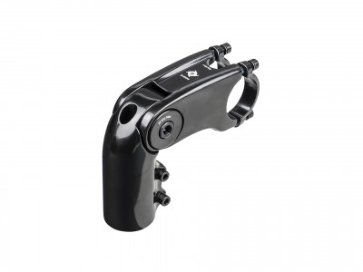 Regulējams iznesums Bontrager Blendr Adjustable... 2