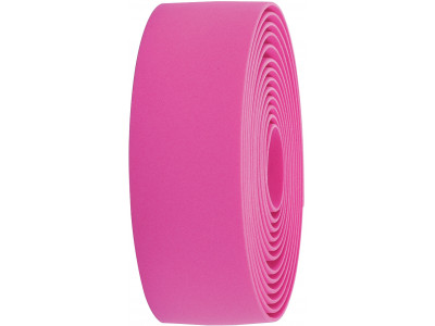 handlebar tape BBB BHT-01 RaceRibbon magenta