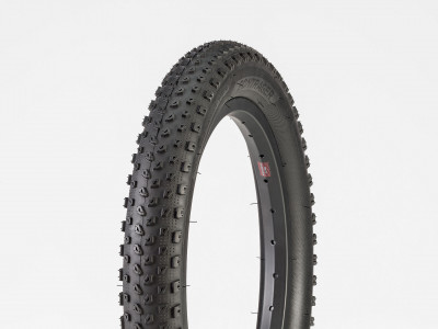 Riepa Bontrager XR1 16 x 2,25
