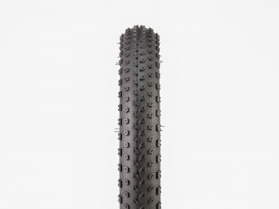 Riepa Bontrager XR1 16 x 2,25