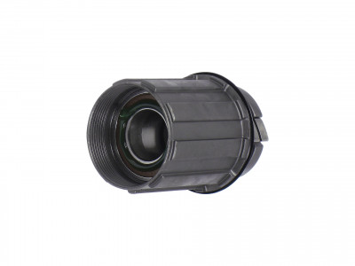 Bontrager Approved DHG/DH/Earl 10-pavarų Freehub Body