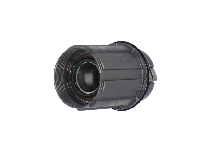 Bontrager Approved DHG/DH/Earl 10-pavarų...