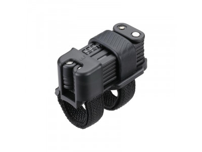 Lock BBL-72 CodeFold