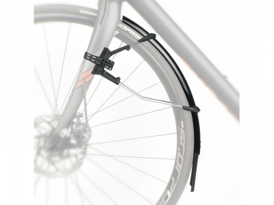 Fender set SKS Raceblade PRO XL