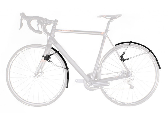 Dubļusargu komplekts SKS Raceblade PRO XL