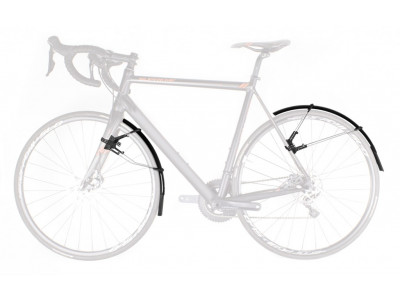 Fender set SKS Raceblade PRO XL