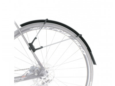 Fender set SKS Raceblade PRO XL