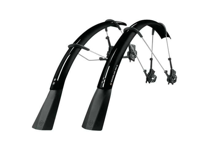 Fender set SKS Raceblade PRO XL