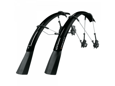 Fender set SKS Raceblade PRO XL