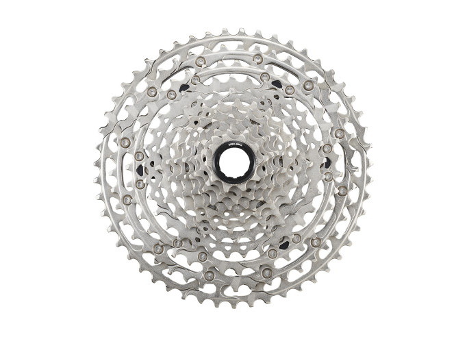 Cassette Shimano Deore 12 speed 10-51