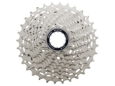 Cassette Shimano CS-R7000 105 11speed