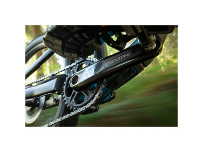 Klaņi Shimano Deore 1x12 FC-M6100-1