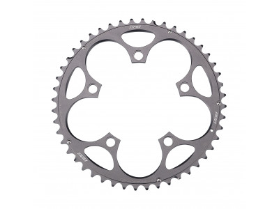 Chainring BBB BCR-31 CompactGear 48T/110