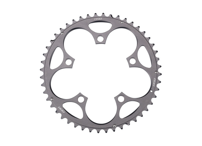 Chainring BBB BCR-31 CompactGear 48T/110
