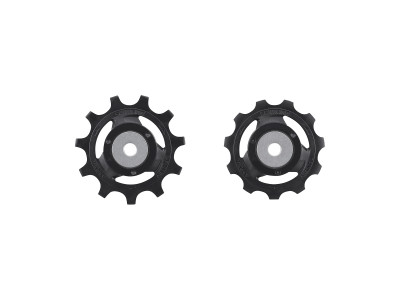 Derailleur pulleys Shimano RD-R8000 2