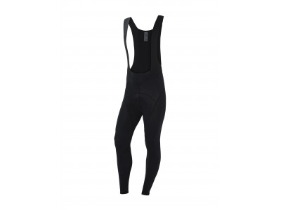 Bibpants SPIUK Boreas Man Black