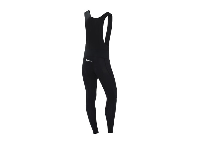 Bibpants SPIUK Boreas Man Black