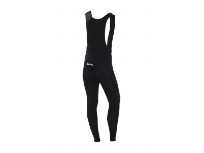 Bibpants SPIUK Boreas Man Black