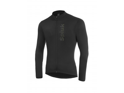 Jacket SPIUK Anatomic black