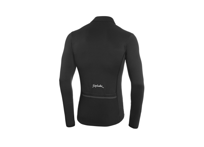 Jacket SPIUK Anatomic black