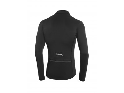 Jaka SPIUK Anatomic melna