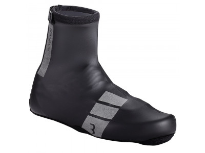 Shoecovers BBB BWS-04 HardWear black