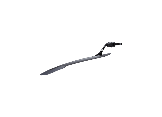 Fenders BBB BFD-16XLR rear fender GrandProtect...