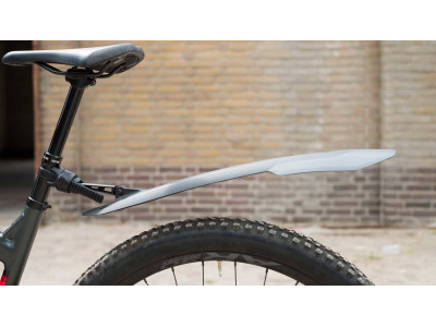Dubļusargi BBB BFD-16XLR rear fender GrandProtect XL MTB 28/29