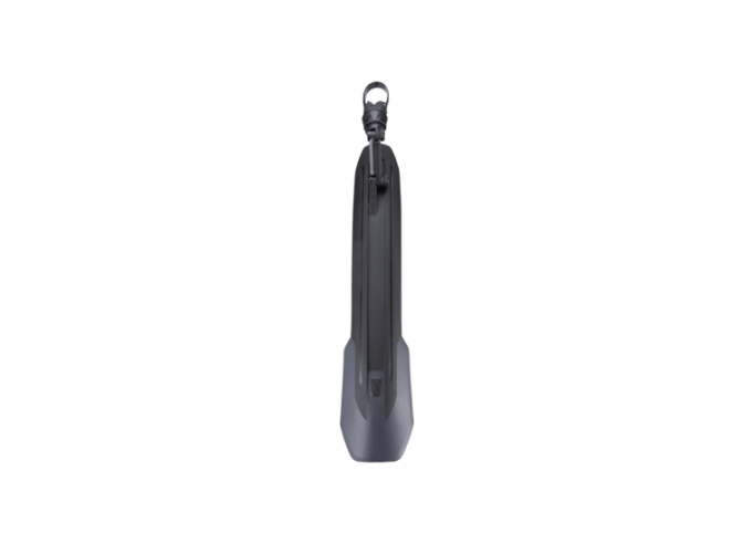 Fenders BBB BFD-16XLR rear fender GrandProtect...