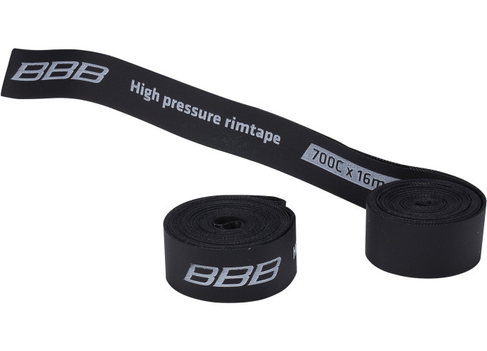 Rimtape BBB BTI-91 HP 700Cx16mm